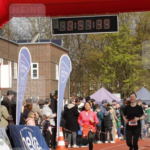 13.04.2025 - Hammer Lauf A. Gomolzig http://msf.ph/oto/7644006 13.04.2025 10:43:39 Ziel 146, 460, 544, 962, 965, 994, 1588, 1968 meine-sportfotos.de