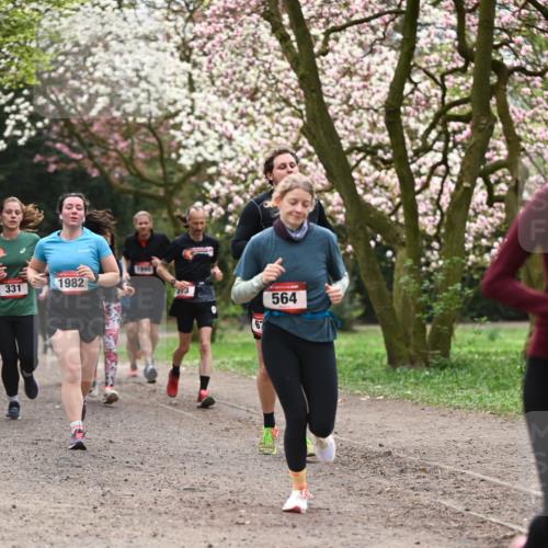 13.04.2025 - Hammer Lauf Dr. Thomas Lammeyer http://msf.ph/oto/7644007 13.04.2025 10:13:30 Laufen 1982, 331, 67, 564 meine-sportfotos.de