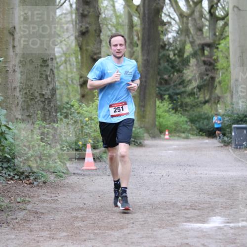 13.04.2025 - Hammer Lauf Jannik Wohlers http://msf.ph/oto/7644008 13.04.2025 11:54:26 Laufen 251 meine-sportfotos.de