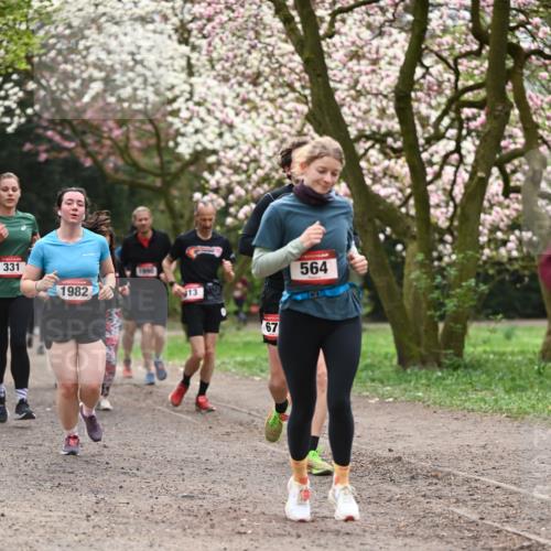 13.04.2025 - Hammer Lauf Dr. Thomas Lammeyer http://msf.ph/oto/7644009 13.04.2025 10:13:30 Laufen 331, 1982, 13, 67, 564 meine-sportfotos.de