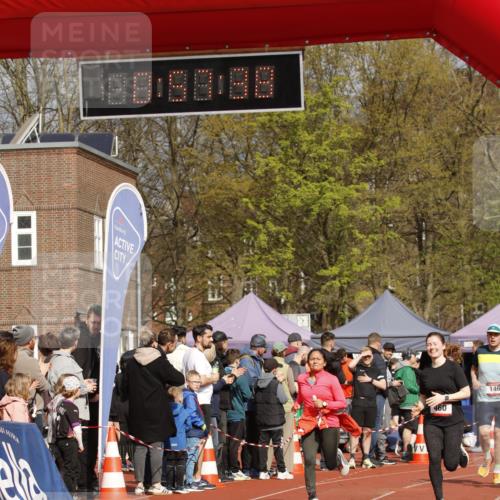 13.04.2025 - Hammer Lauf A. Gomolzig http://msf.ph/oto/7644011 13.04.2025 10:43:38 Ziel 146, 460, 544, 962, 965, 994, 1588, 1956, 1968 meine-sportfotos.de