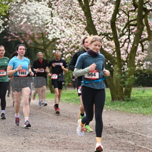 13.04.2025 - Hammer Lauf Dr. Thomas Lammeyer http://msf.ph/oto/7644014 13.04.2025 10:13:30 Laufen 331, 1982, 313, 6, 564 meine-sportfotos.de