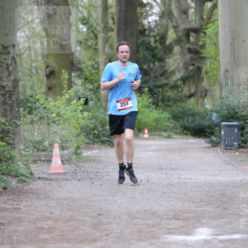 13.04.2025 - Hammer Lauf Jannik Wohlers http://msf.ph/oto/7644015 13.04.2025 11:54:24 Laufen 251 meine-sportfotos.de