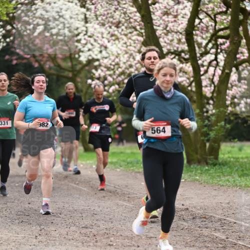 13.04.2025 - Hammer Lauf Dr. Thomas Lammeyer http://msf.ph/oto/7644018 13.04.2025 10:13:30 Laufen 331, 982, 13, 564 meine-sportfotos.de
