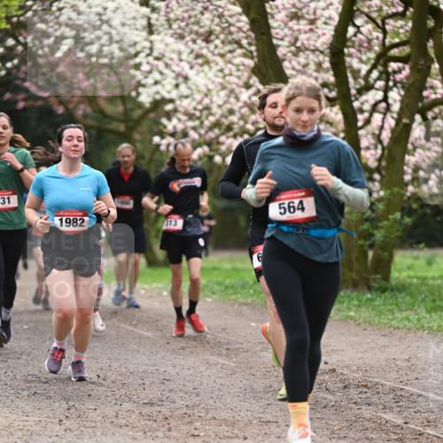 13.04.2025 - Hammer Lauf Dr. Thomas Lammeyer http://msf.ph/oto/7644022 13.04.2025 10:13:30 Laufen 31, 1982, 564, 313 meine-sportfotos.de