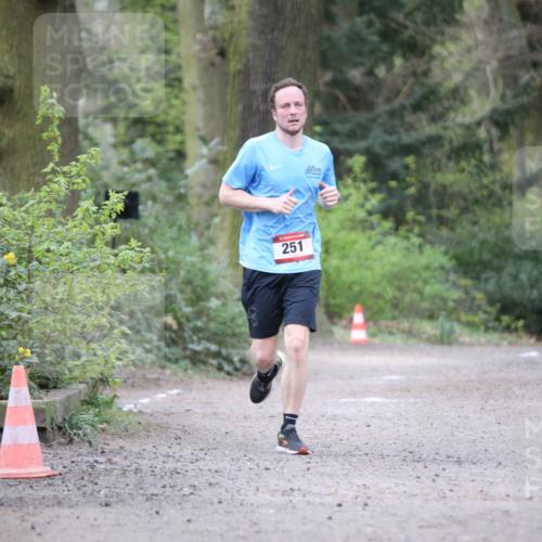 13.04.2025 - Hammer Lauf Jannik Wohlers http://msf.ph/oto/7644027 13.04.2025 11:54:23 Laufen 251 meine-sportfotos.de