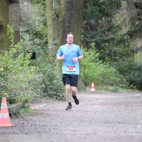 13.04.2025 - Hammer Lauf Jannik Wohlers http://msf.ph/oto/7644031 13.04.2025 11:54:21 Laufen 251 meine-sportfotos.de