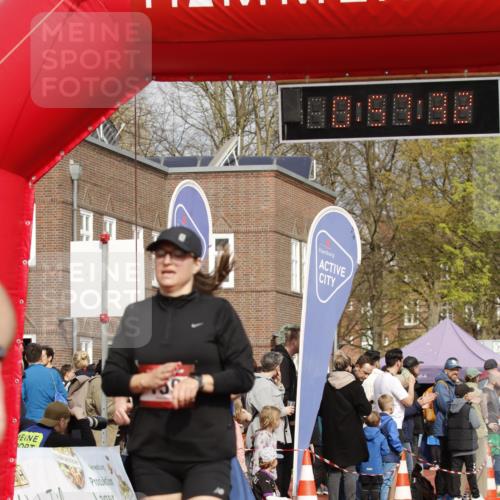 13.04.2025 - Hammer Lauf A. Gomolzig http://msf.ph/oto/7644033 13.04.2025 10:43:32 Ziel 159, 962, 965, 994, 1805, 1956 meine-sportfotos.de