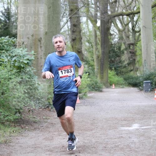 13.04.2025 - Hammer Lauf Jannik Wohlers http://msf.ph/oto/7644037 13.04.2025 11:54:05 Laufen 15, 1783, 253 meine-sportfotos.de