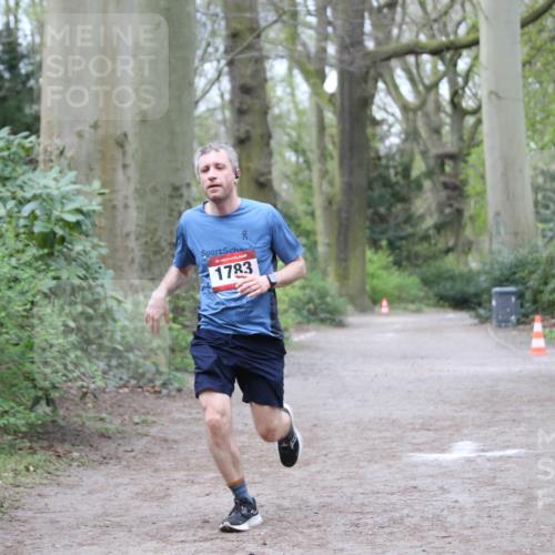 13.04.2025 - Hammer Lauf Jannik Wohlers http://msf.ph/oto/7644039 13.04.2025 11:54:05 Laufen 15, 1783 meine-sportfotos.de