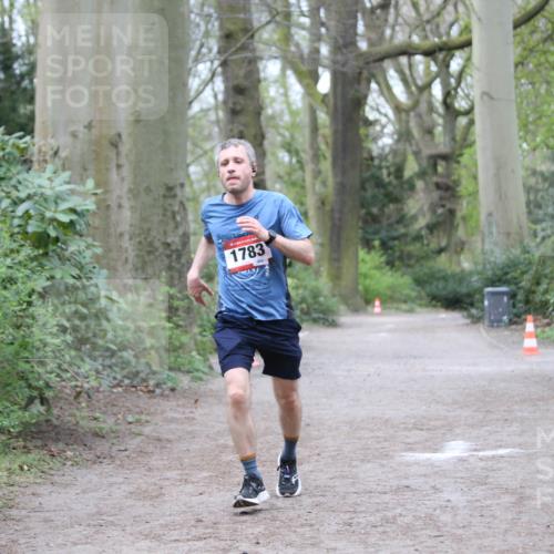 13.04.2025 - Hammer Lauf Jannik Wohlers http://msf.ph/oto/7644042 13.04.2025 11:54:05 Laufen 1783 meine-sportfotos.de