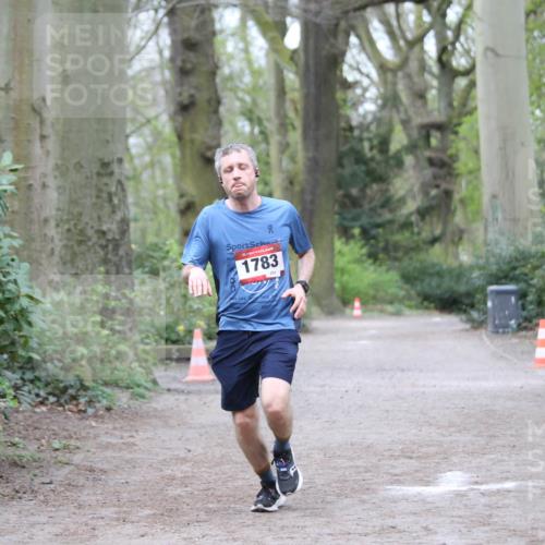 13.04.2025 - Hammer Lauf Jannik Wohlers http://msf.ph/oto/7644044 13.04.2025 11:54:04 Laufen 1783 meine-sportfotos.de