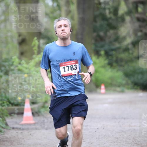13.04.2025 - Hammer Lauf Jannik Wohlers http://msf.ph/oto/7644048 13.04.2025 11:54:04 Laufen 15, 1783, 253 meine-sportfotos.de