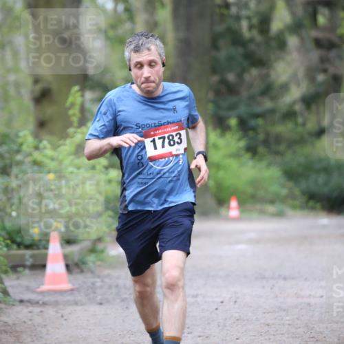 13.04.2025 - Hammer Lauf Jannik Wohlers http://msf.ph/oto/7644051 13.04.2025 11:54:04 Laufen 15, 1783, 253 meine-sportfotos.de