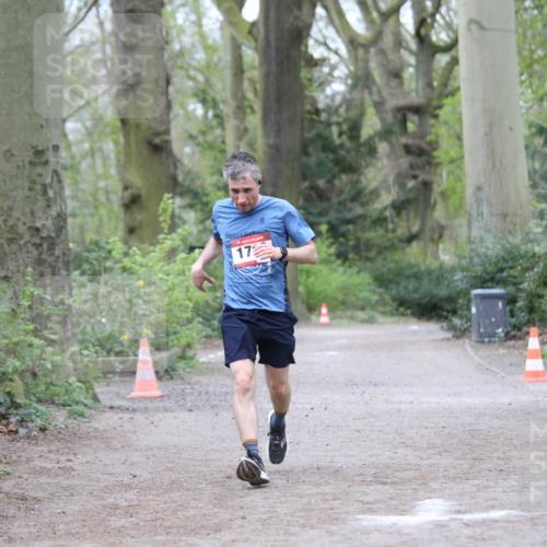 13.04.2025 - Hammer Lauf Jannik Wohlers http://msf.ph/oto/7644053 13.04.2025 11:54:03 Laufen 17 meine-sportfotos.de