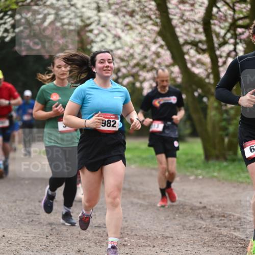13.04.2025 - Hammer Lauf Dr. Thomas Lammeyer http://msf.ph/oto/7644054 13.04.2025 10:13:32 Laufen 982, 15, 67 meine-sportfotos.de