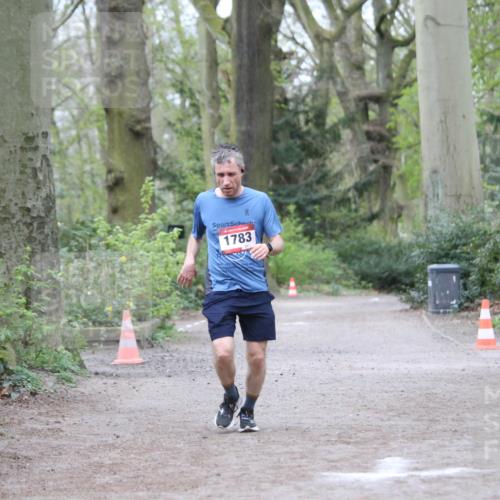 13.04.2025 - Hammer Lauf Jannik Wohlers http://msf.ph/oto/7644055 13.04.2025 11:54:03 Laufen 1783 meine-sportfotos.de