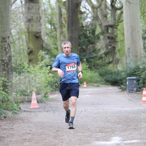 13.04.2025 - Hammer Lauf Jannik Wohlers http://msf.ph/oto/7644057 13.04.2025 11:54:03 Laufen 1783 meine-sportfotos.de