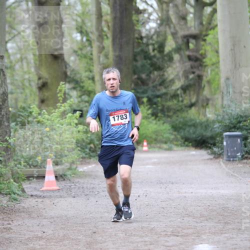 13.04.2025 - Hammer Lauf Jannik Wohlers http://msf.ph/oto/7644059 13.04.2025 11:54:03 Laufen 1783 meine-sportfotos.de