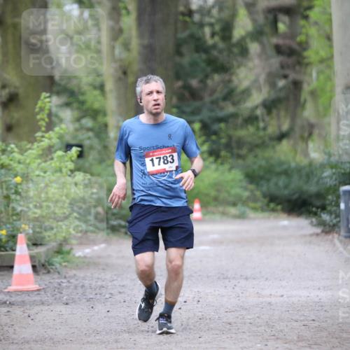 13.04.2025 - Hammer Lauf Jannik Wohlers http://msf.ph/oto/7644061 13.04.2025 11:54:02 Laufen 15, 1783 meine-sportfotos.de