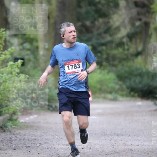 13.04.2025 - Hammer Lauf Jannik Wohlers http://msf.ph/oto/7644064 13.04.2025 11:54:02 Laufen 15, 1783, 253 meine-sportfotos.de