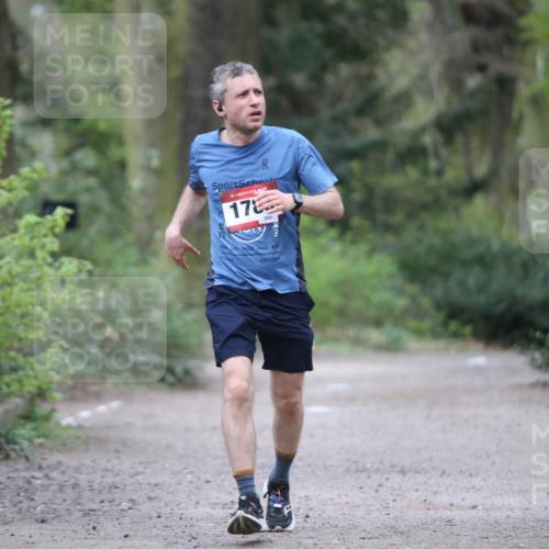 13.04.2025 - Hammer Lauf Jannik Wohlers http://msf.ph/oto/7644066 13.04.2025 11:54:02 Laufen 15, 17, 253 meine-sportfotos.de