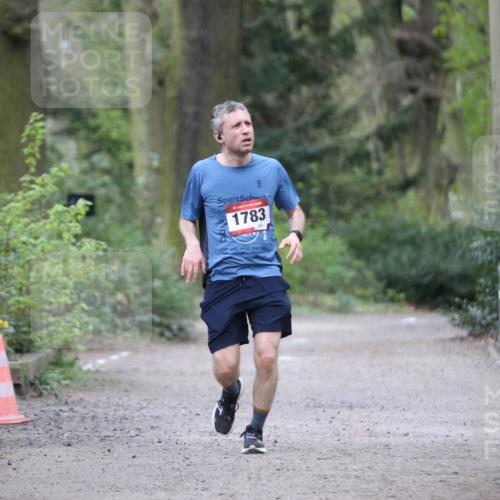 13.04.2025 - Hammer Lauf Jannik Wohlers http://msf.ph/oto/7644068 13.04.2025 11:54:02 Laufen 1783 meine-sportfotos.de