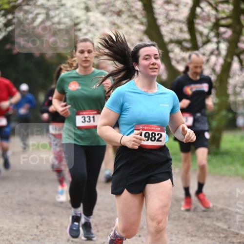 13.04.2025 - Hammer Lauf Dr. Thomas Lammeyer http://msf.ph/oto/7644069 13.04.2025 10:13:32 Laufen 331, 15, 982 meine-sportfotos.de