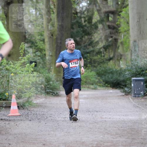 13.04.2025 - Hammer Lauf Jannik Wohlers http://msf.ph/oto/7644071 13.04.2025 11:54:01 Laufen 601, 1783 meine-sportfotos.de