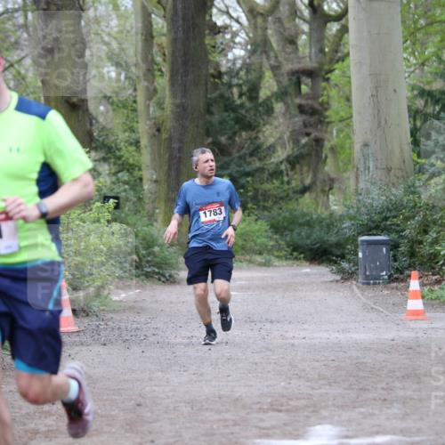13.04.2025 - Hammer Lauf Jannik Wohlers http://msf.ph/oto/7644072 13.04.2025 11:54:01 Laufen 601, 1783 meine-sportfotos.de