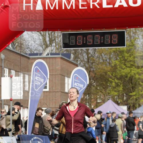 13.04.2025 - Hammer Lauf A. Gomolzig http://msf.ph/oto/7644073 13.04.2025 10:43:17 Ziel 288, 675, 1147 meine-sportfotos.de