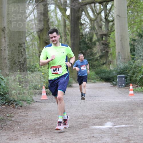 13.04.2025 - Hammer Lauf Jannik Wohlers http://msf.ph/oto/7644075 13.04.2025 11:54:01 Laufen 601, 255, 1783 meine-sportfotos.de