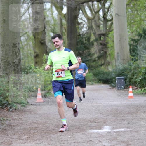 13.04.2025 - Hammer Lauf Jannik Wohlers http://msf.ph/oto/7644077 13.04.2025 11:54:00 Laufen 601, 1783 meine-sportfotos.de