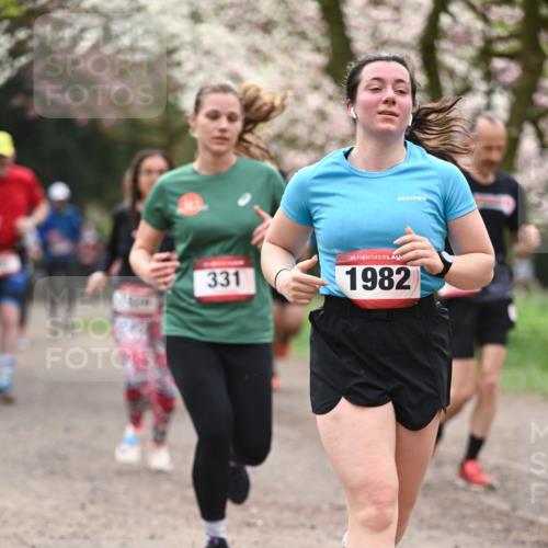 13.04.2025 - Hammer Lauf Dr. Thomas Lammeyer http://msf.ph/oto/7644078 13.04.2025 10:13:33 Laufen 331, 15, 1982 meine-sportfotos.de