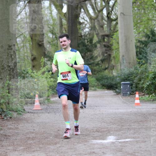 13.04.2025 - Hammer Lauf Jannik Wohlers http://msf.ph/oto/7644079 13.04.2025 11:54:00 Laufen 601, 1783 meine-sportfotos.de