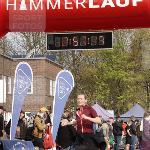13.04.2025 - Hammer Lauf A. Gomolzig http://msf.ph/oto/7644080 13.04.2025 10:43:17 Ziel 288, 675, 1147 meine-sportfotos.de