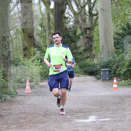 13.04.2025 - Hammer Lauf Jannik Wohlers http://msf.ph/oto/7644081 13.04.2025 11:54:00 Laufen 601 meine-sportfotos.de