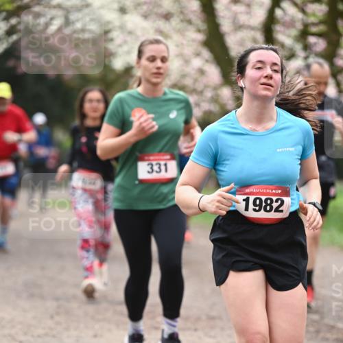 13.04.2025 - Hammer Lauf Dr. Thomas Lammeyer http://msf.ph/oto/7644082 13.04.2025 10:13:33 Laufen 331, 15, 1982 meine-sportfotos.de