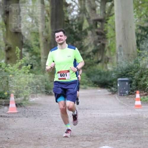13.04.2025 - Hammer Lauf Jannik Wohlers http://msf.ph/oto/7644083 13.04.2025 11:54:00 Laufen 15, 601, 255 meine-sportfotos.de