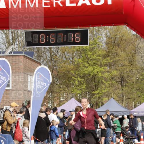 13.04.2025 - Hammer Lauf A. Gomolzig http://msf.ph/oto/7644084 13.04.2025 10:43:16 Ziel 288, 675, 1147 meine-sportfotos.de