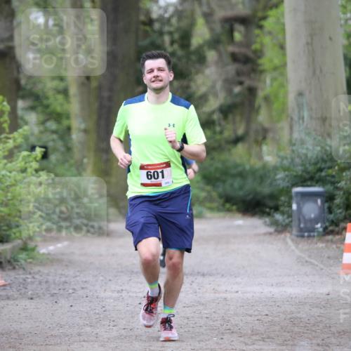 13.04.2025 - Hammer Lauf Jannik Wohlers http://msf.ph/oto/7644085 13.04.2025 11:53:59 Laufen 15, 601, 255 meine-sportfotos.de