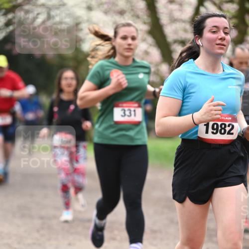 13.04.2025 - Hammer Lauf Dr. Thomas Lammeyer http://msf.ph/oto/7644087 13.04.2025 10:13:33 Laufen 331, 1982 meine-sportfotos.de