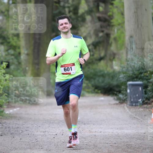 13.04.2025 - Hammer Lauf Jannik Wohlers http://msf.ph/oto/7644088 13.04.2025 11:53:59 Laufen 15, 601, 255, 3 meine-sportfotos.de