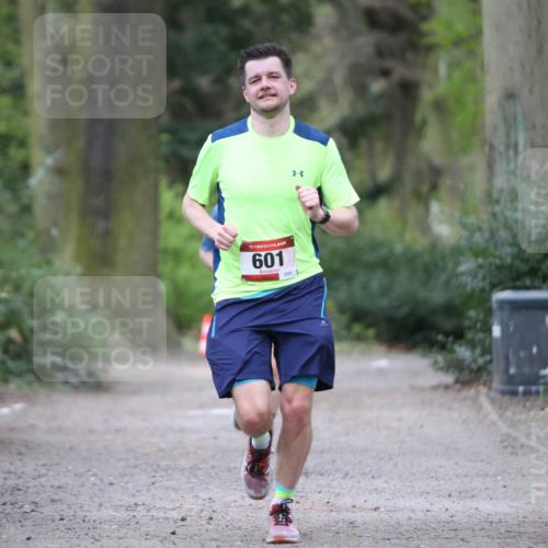 13.04.2025 - Hammer Lauf Jannik Wohlers http://msf.ph/oto/7644089 13.04.2025 11:53:59 Laufen 15, 601, 255 meine-sportfotos.de