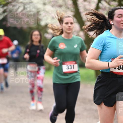 13.04.2025 - Hammer Lauf Dr. Thomas Lammeyer http://msf.ph/oto/7644091 13.04.2025 10:13:33 Laufen 331, 98 meine-sportfotos.de