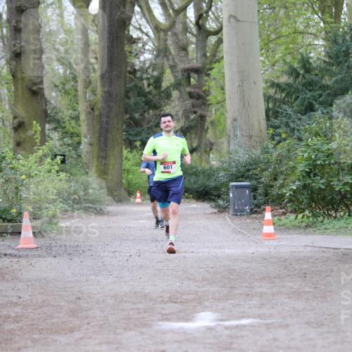 13.04.2025 - Hammer Lauf Jannik Wohlers http://msf.ph/oto/7644092 13.04.2025 11:53:58 Laufen 601 meine-sportfotos.de