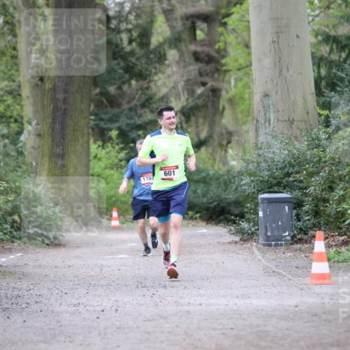 13.04.2025 - Hammer Lauf Jannik Wohlers http://msf.ph/oto/7644094 13.04.2025 11:53:56 Laufen 601, 1783 meine-sportfotos.de