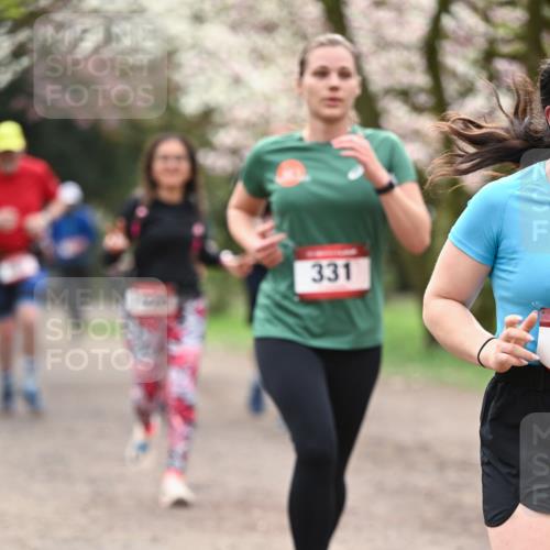 13.04.2025 - Hammer Lauf Dr. Thomas Lammeyer http://msf.ph/oto/7644095 13.04.2025 10:13:33 Laufen 331 meine-sportfotos.de