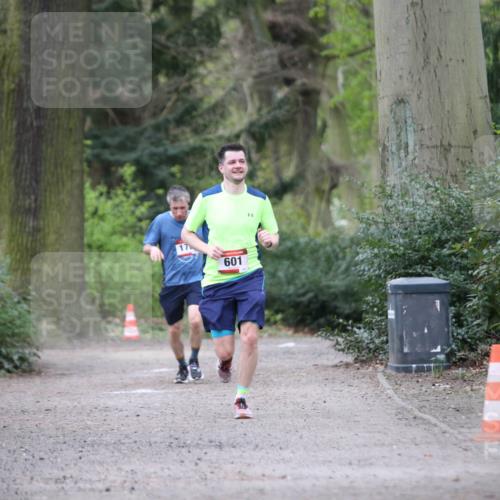 13.04.2025 - Hammer Lauf Jannik Wohlers http://msf.ph/oto/7644096 13.04.2025 11:53:56 Laufen 601 meine-sportfotos.de