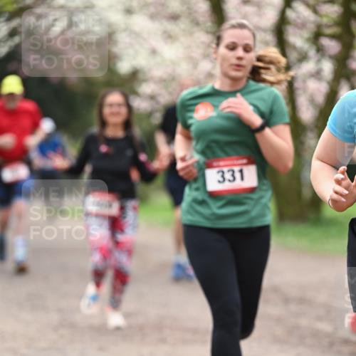 13.04.2025 - Hammer Lauf Dr. Thomas Lammeyer http://msf.ph/oto/7644097 13.04.2025 10:13:33 Laufen 331 meine-sportfotos.de